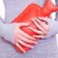 کیسه آبگرم